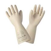 Electrical Protection Gloves SFE – Class 0