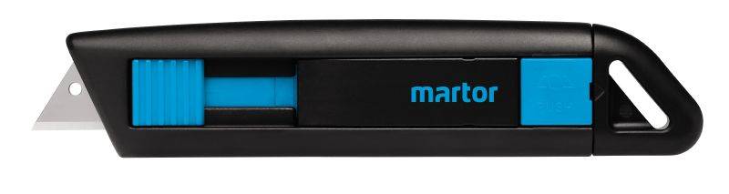 Martor PROFI Knife  No. 07152.02