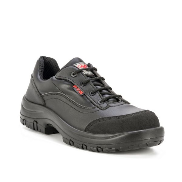 FTG Chateau Safety Shoes S3-SRC