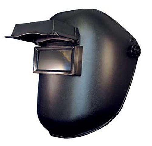 ATD Welding Helmet