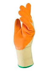 Medium Duty Handling Gloves MAPA Enduro 328