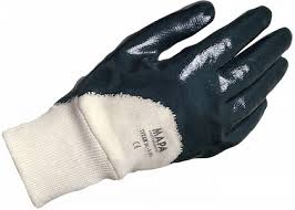 Maintenance Glove MAPA TITAN 392