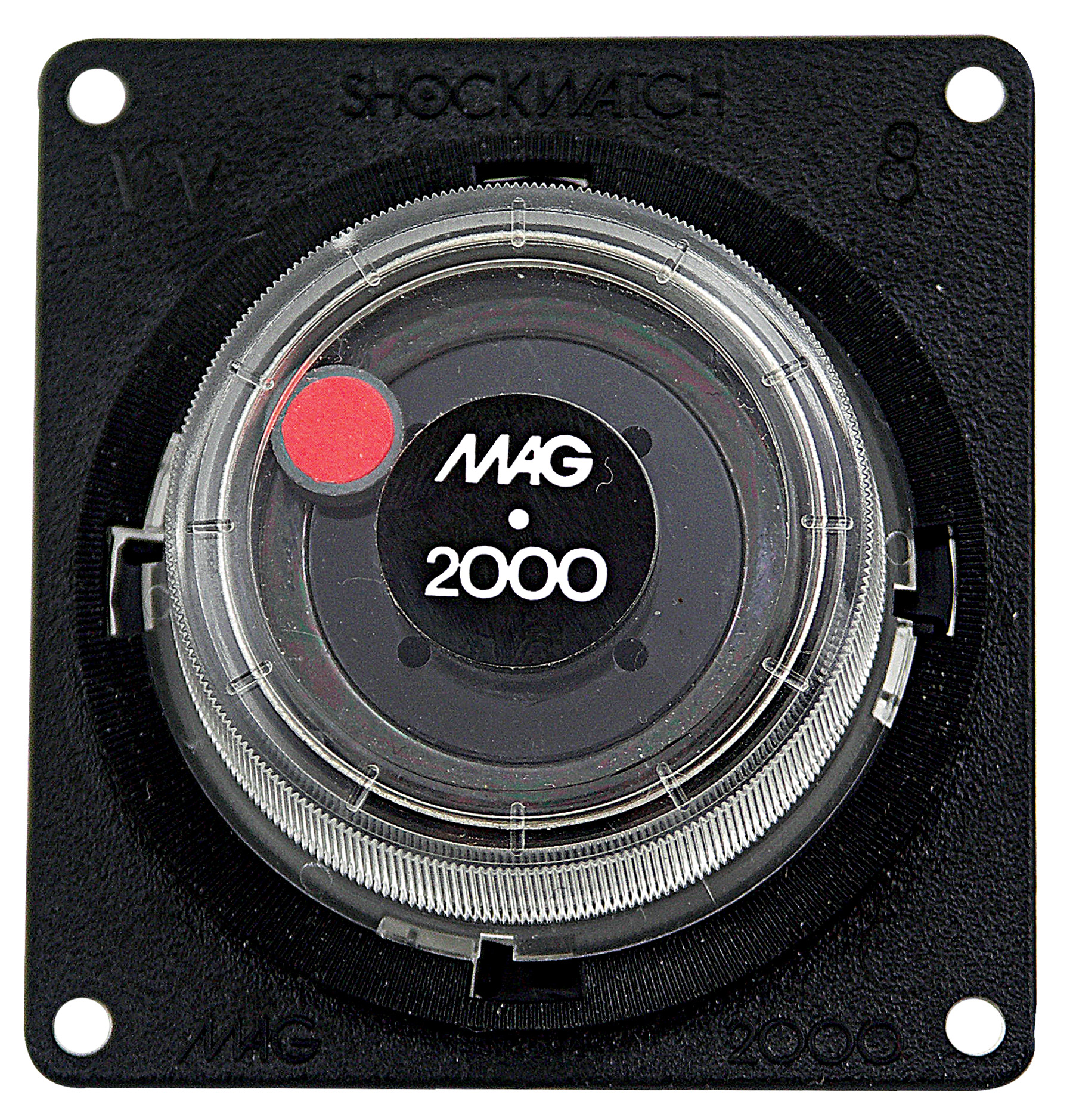 MAG 2000