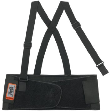 ProFlex Back Support Belt