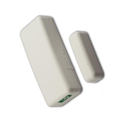 Wireless Door/Window Contact WS4945
