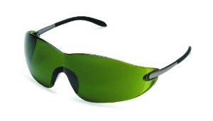 MCR Welding Safety Glasses