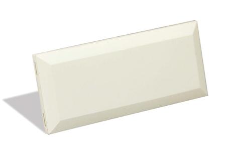 Vanishing Contact  WS4975