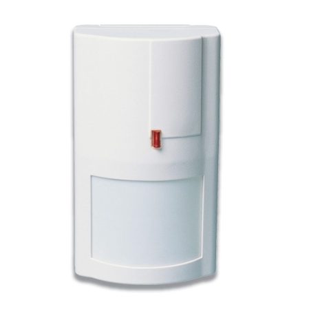 Wireless Pet-Immune Motion Detector WS4904P