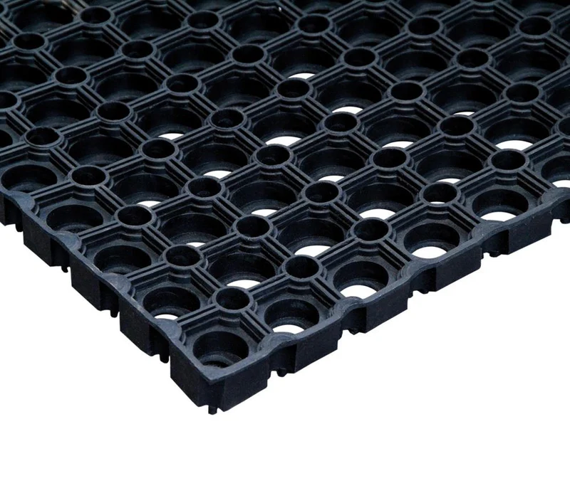 Wet Area Mats