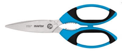  Martor SECUMAX  Safety Scissors No.565