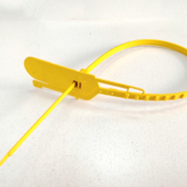 Plastic Security Seal, YPP22