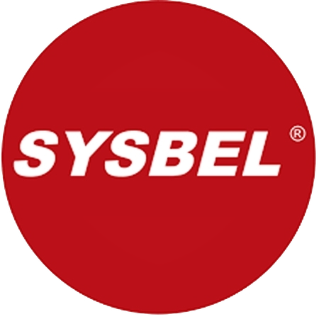 Sysbel